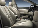Hyundai NF 2005 года